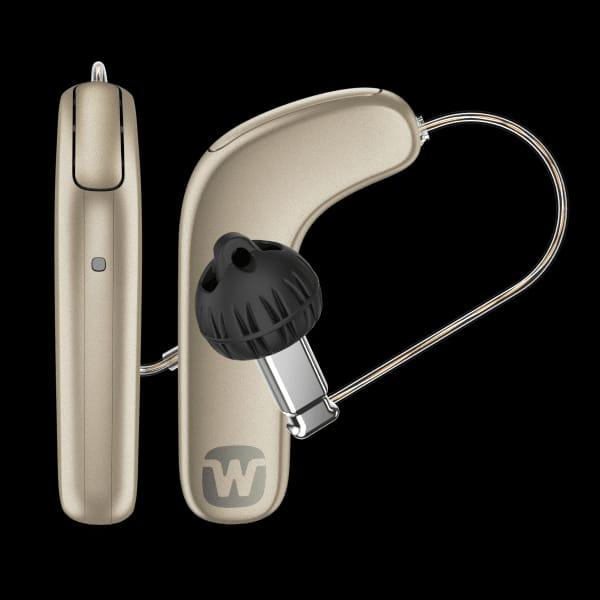 Cover photo of Hearinguru Hearing Aid centre : Lucknow